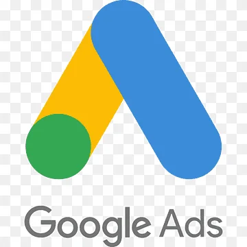 Google Ads Expert