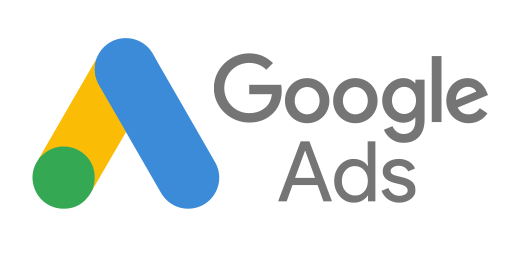 googleads